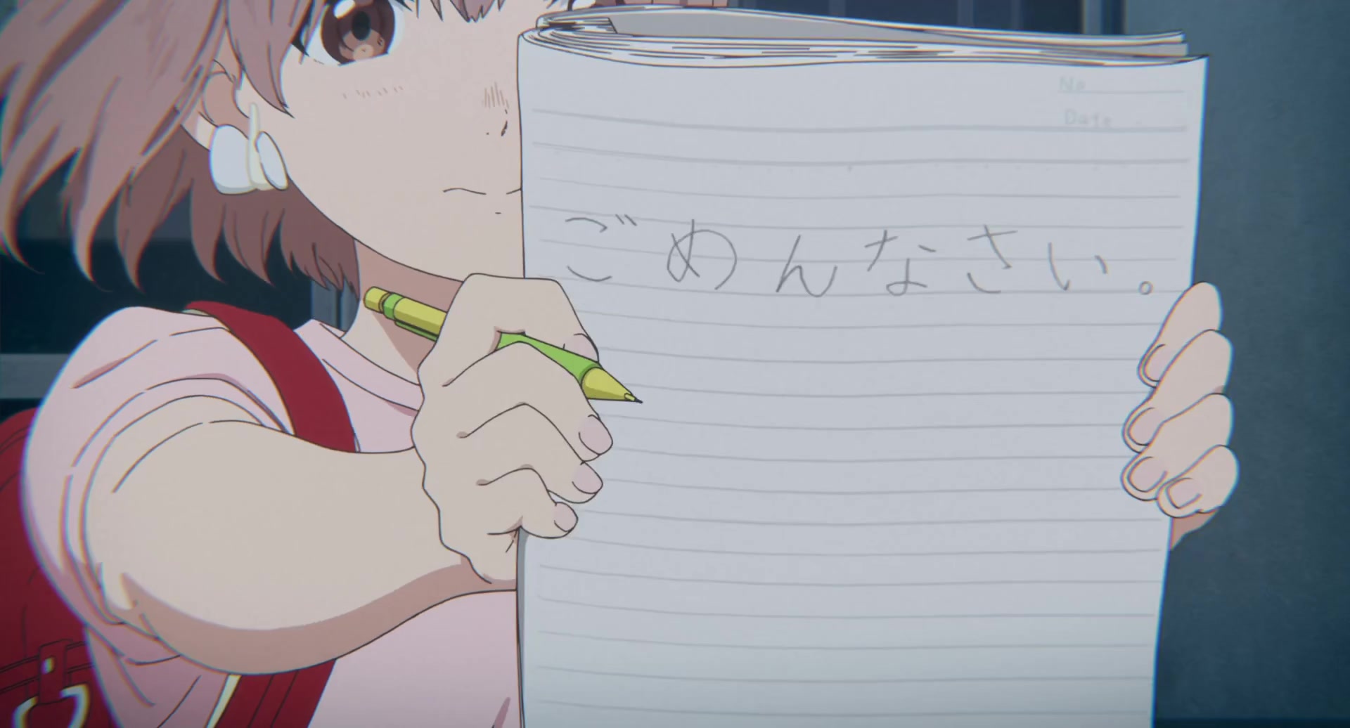 [Tsukyio Editing Resources] A Silent Voice Movie - 1559.mp4